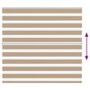 Product Thumbnail Image 5 of 16