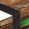 Product Thumbnail Image 4 of 11