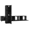Product Thumbnail Image 8 of 18