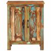 Product Thumbnail Image 2 of 14