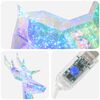 Product Thumbnail Image 4 of 5