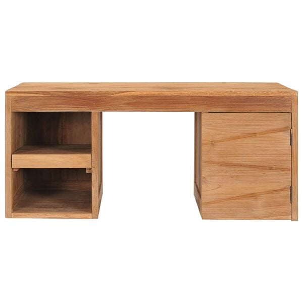 Showing Product Image 2 of 7