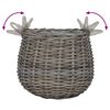Product Thumbnail Image 10 of 12