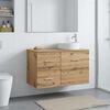 Product Thumbnail Image 2 of 4