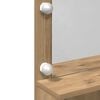 Product Thumbnail Image 11 of 19
