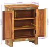 Product Thumbnail Image 9 of 14