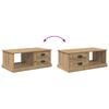 Product Thumbnail Image 11 of 13