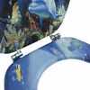 Product Thumbnail Image 8 of 11
