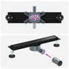 Product Thumbnail Image 12 of 14