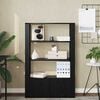 Product Thumbnail Image 4 of 13