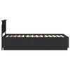 Product Thumbnail Image 8 of 13