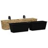 Product Thumbnail Image 17 of 19