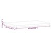 Product Thumbnail Image 7 of 7