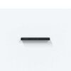 Product Thumbnail Image 11 of 15