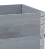 Product Thumbnail Image 6 of 8