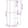 Product Thumbnail Image 13 of 13