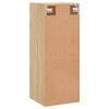 Product Thumbnail Image 6 of 14