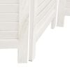 Product Thumbnail Image 7 of 8