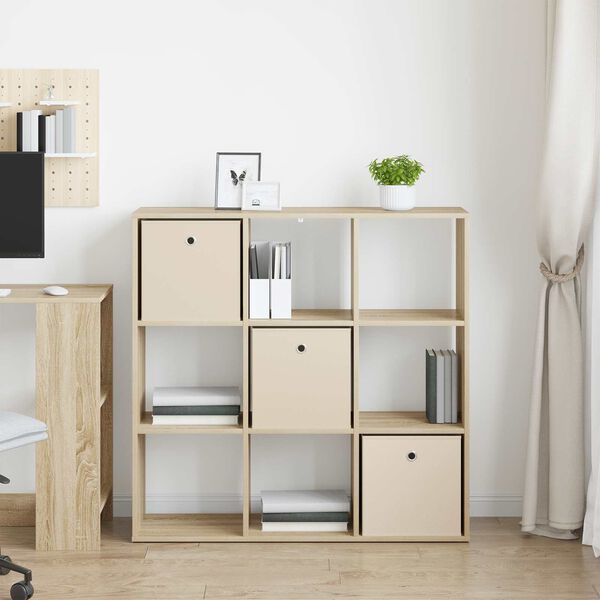 Showing Product Image 4 of 14