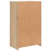 Product Thumbnail Image 9 of 16