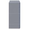 Product Thumbnail Image 5 of 9