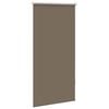 Product Thumbnail Image 3 of 18