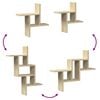 Product Thumbnail Image 8 of 12