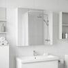 Product Thumbnail Image 2 of 12