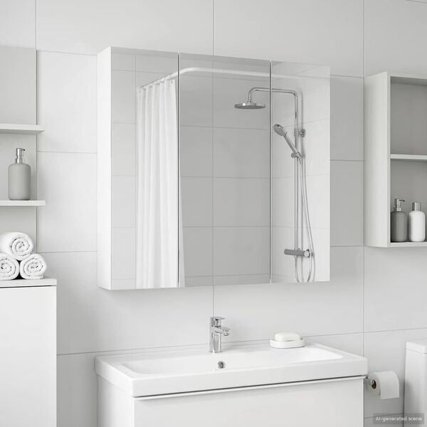 Showing Product Image 2 of 12