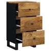 Product Thumbnail Image 4 of 9