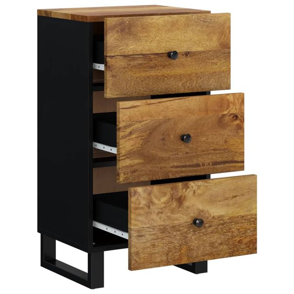 Showing Product Image 4 of 9