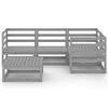 Product Thumbnail Image 3 of 12