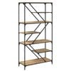 Product Thumbnail Image 7 of 16
