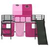 Product Thumbnail Image 6 of 17