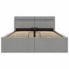 Product Thumbnail Image 6 of 13