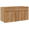 Product Thumbnail Image 10 of 17
