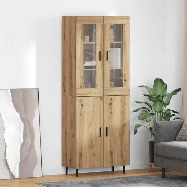 Showing Product Image 2 of 14