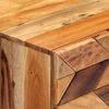 Product Thumbnail Image 6 of 11
