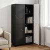 Product Thumbnail Image 2 of 9