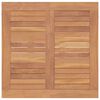 Product Thumbnail Image 10 of 12
