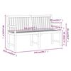 Product Thumbnail Image 7 of 7