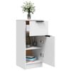 Product Thumbnail Image 4 of 12