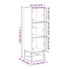 Product Thumbnail Image 12 of 13