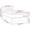 Product Thumbnail Image 16 of 16