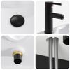 Product Thumbnail Image 6 of 8