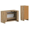 Product Thumbnail Image 5 of 8