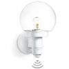 Steinel Outdoor Sensor Light "L 115" White