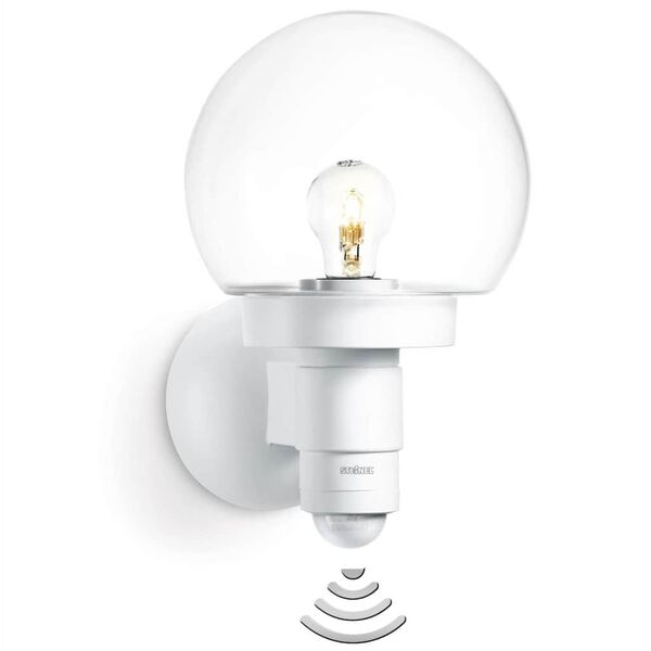 Showing Product Image 1 of 3