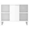 Product Thumbnail Image 5 of 14