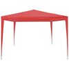 Product Thumbnail Image 3 of 7